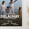 Affiche de film personnalisée|Cadeaux.com
