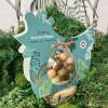 Ballotin de chocolats - Poule de Pâques|Cadeaux.com
