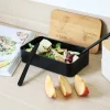 Bento personnalisé|Cadeaux.com New