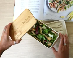 Bento personnalisé|Cadeaux.com New
