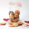 Biscuits Fête des Grands-Mères|Cadeaux.com