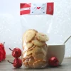 Biscuits Love personnalisés|Cadeaux.com Discount