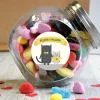 Bonbonnière Chacha|Cadeaux.com New