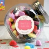 Bonbonnière Douceur|Cadeaux.com Best