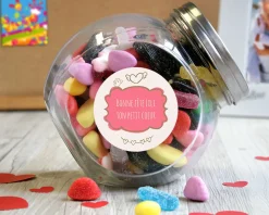 Bonbonnière Douceur|Cadeaux.com Best