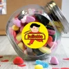 Bonbonnière Le gourmand|Cadeaux.com