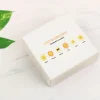 Boîte à bijoux - Famille soleils|Cadeaux.com Outlet