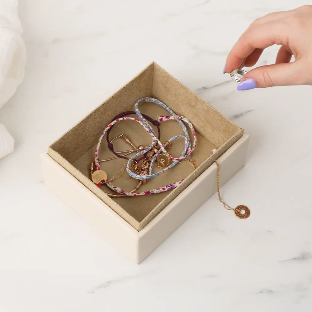 Boîte à bijoux - Famille soleils|Cadeaux.com Outlet