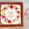 Boîte à Bijoux Jardin Fleuri|Cadeaux.com Clearance
