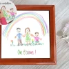 Boîte à Bijoux Ma création|Cadeaux.com New