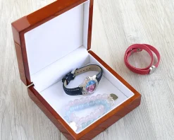 Boîte à Bijoux Ma création|Cadeaux.com New