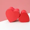 Boîte coeur cadeau - Petite et grande taille|Cadeaux.com Online
