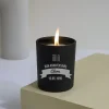 Bougie personnalisable parfumée - Bougies d'anniversaire|Cadeaux.com Clearance