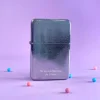 Briquet Gravé Personnalisable|Cadeaux.com