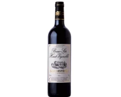 Caisse à vin personnalisée mariage - Prénoms couple|Cadeaux.com Discount