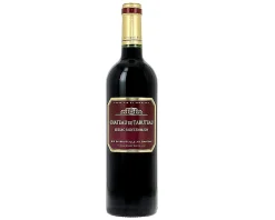Caisse à vin personnalisée mariage - Prénoms couple|Cadeaux.com Discount