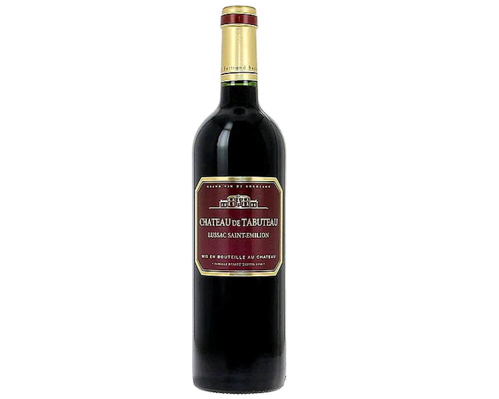 Caisse à vin personnalisée mariage - Prénoms couple|Cadeaux.com Discount