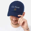 Casquette brodée Mariage|Cadeaux.com