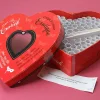 Coeur Messages - Erotique|Cadeaux.com Best