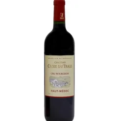 Coffret sommelier personnalisé - 5 accessoires - Bonne dégustation|Cadeaux.com New