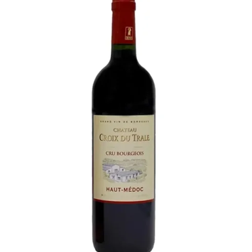 Coffret sommelier personnalisé - 5 accessoires - Bonne dégustation|Cadeaux.com New