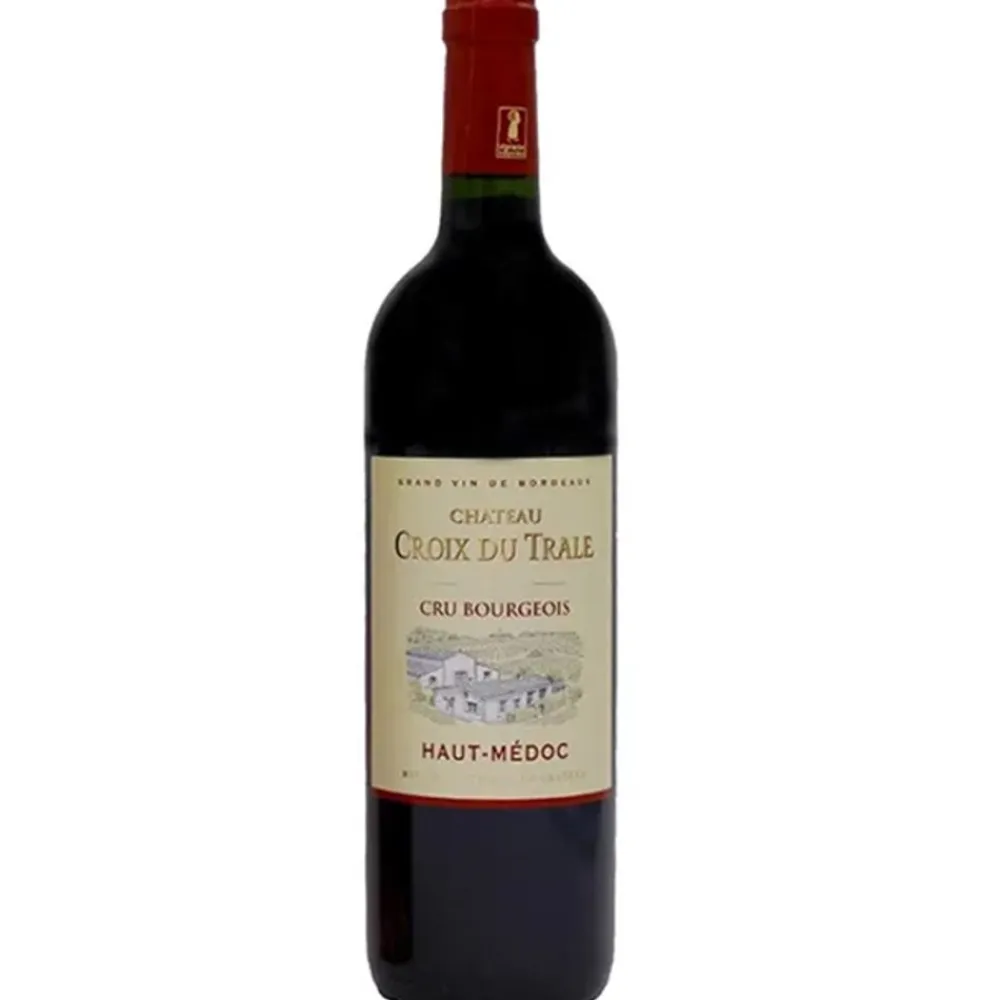 Coffret sommelier personnalisé - 5 accessoires - Bonne dégustation|Cadeaux.com New