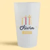 Gobelet personnalisé - Bougies d'anniversaire|Cadeaux.com Sale