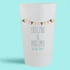 Gobelet personnalisé - Prénoms|Cadeaux.com Discount