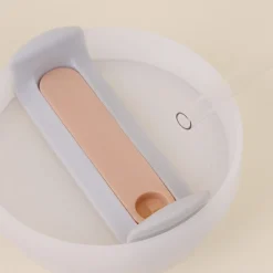 Gourde lifestyle personnalisée - Mots d'enfants pour maîtresse|Cadeaux.com Clearance