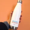 Gourde personnalisable - Meilleur / Meilleure|Cadeaux.com Best