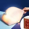 Lampe livre lumineux personnalisé couple - Conte de fées|Cadeaux.com Clearance