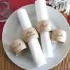 Le Rond de Serviette Gravé|Cadeaux.com Outlet