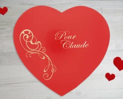 Love Heart : 365 Messages d'Amour|Cadeaux.com Clearance