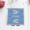Miroir de sac Bohême|Cadeaux.com Hot