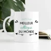 Mug - Meilleur Collègue|Cadeaux.com Hot