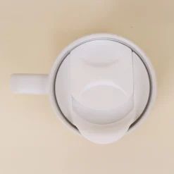 Mug en liège personnalisé - Bilan de l'année|Cadeaux.com Online