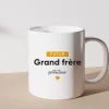 Mug personnalisé - Futur|Cadeaux.com Sale