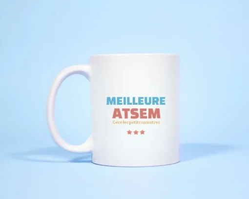 Mug personnalisé - Meilleur|Cadeaux.com Discount