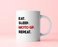 Mug personnalisé - Message Moto|Cadeaux.com Clearance