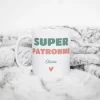 Mug personnalisé - Super Patronne|Cadeaux.com New