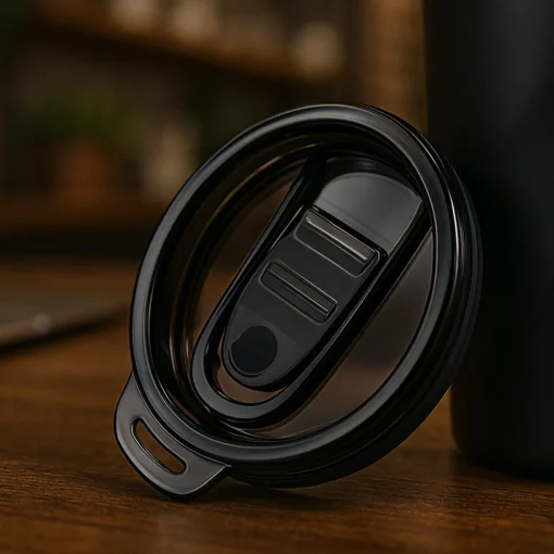 Mug vortex personnalisé - Monogramme|Cadeaux.com Outlet