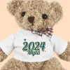 Ourson Année de Naissance|Cadeaux.com Online