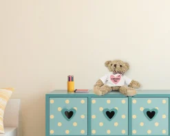 Ourson personnalisable - Le remplaçant de|Cadeaux.com Clearance