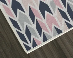 Paillasson personnalisé - Graphique|Cadeaux.com Best