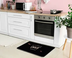 Paillasson personnalisé - Ici vivent des ...|Cadeaux.com Sale