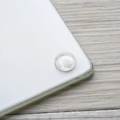 Planche à découper en verre personnalisée - Amour Fleuri|Cadeaux.com Clearance