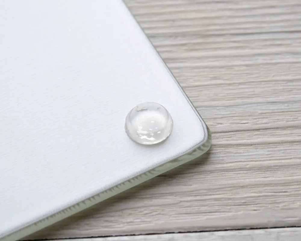 Planche à découper en verre personnalisée - Printemps|Cadeaux.com Discount