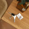 Porte-clé photo - Meilleure Mamie|Cadeaux.com Sale