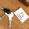 Porte-clés personnalisé - Apéro Rugby|Cadeaux.com Online