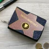 Porte-monnaie Etoile de Star|Cadeaux.com